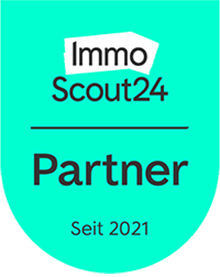 Immobilienmakler Hilden Immo Scout 24