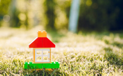 Immobilien Pflege – Frühjahrscheck für Immobilienwert