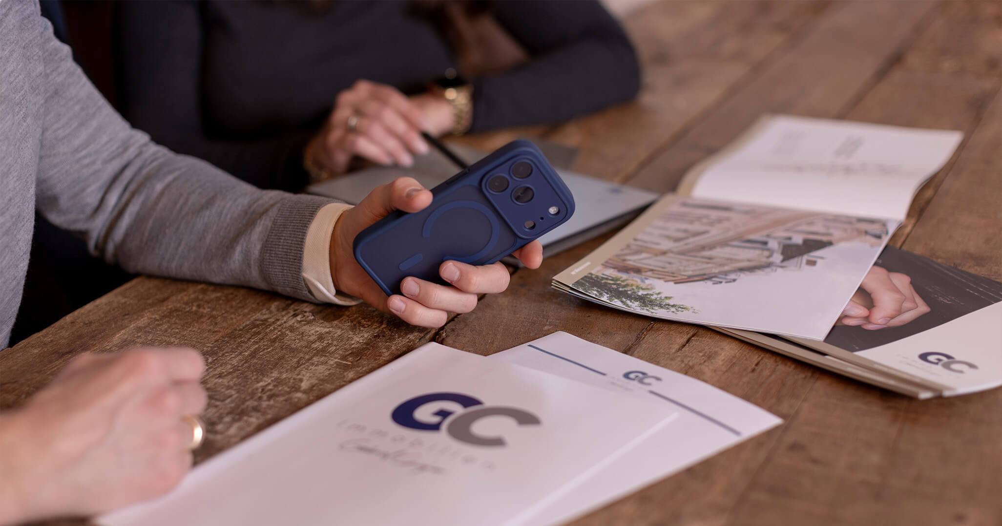 Immobilien Hilden Langenfeld