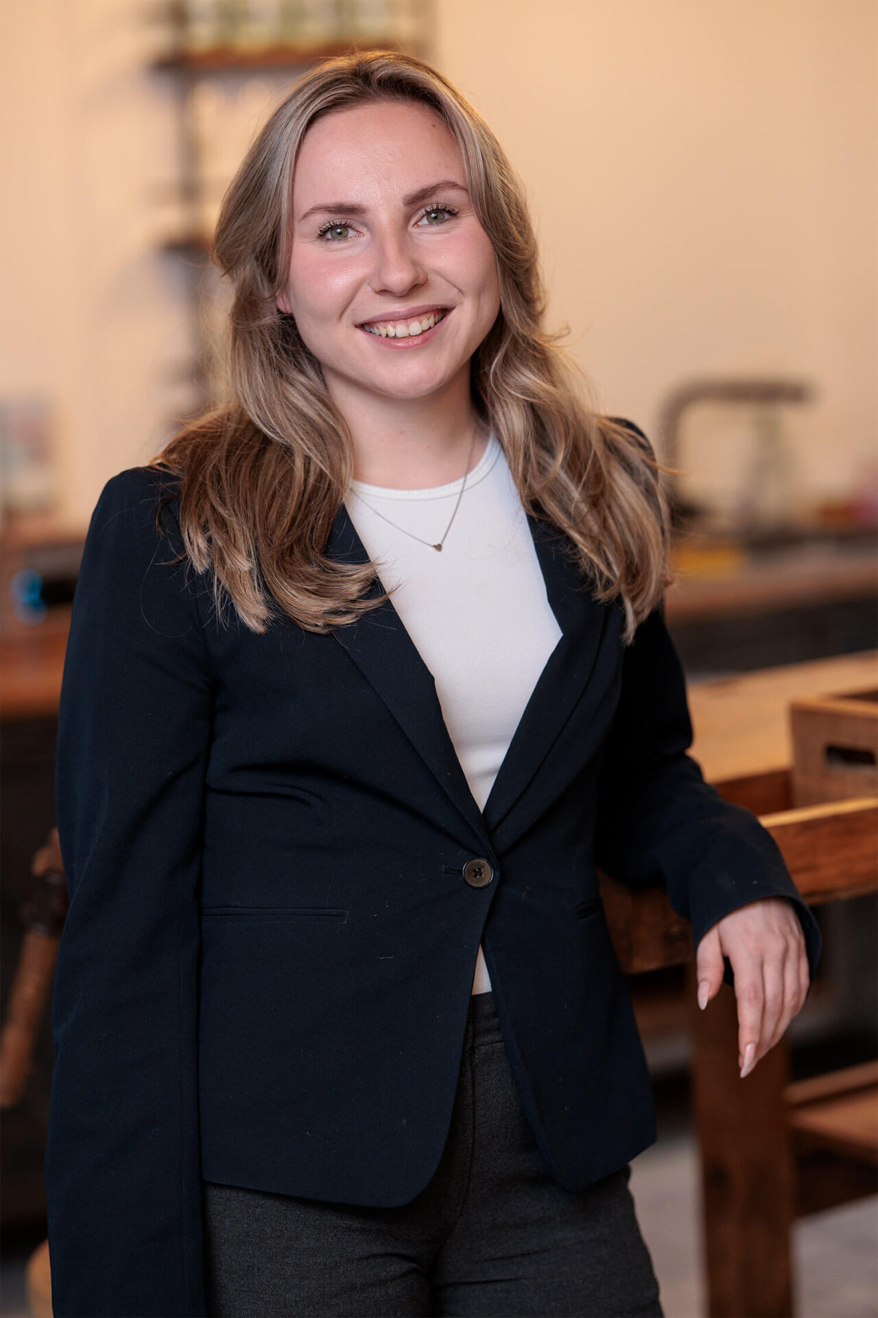 GC_immobilienmakler_hilden_franziska Franziska Vanhofen