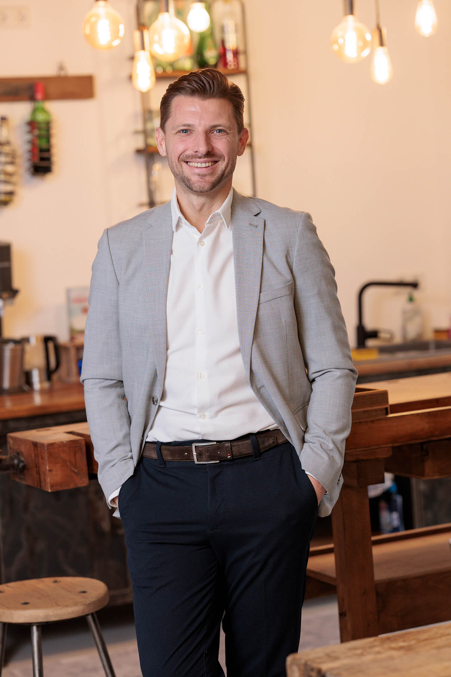 GC_immobilienmakler_hilden_gabriel_02 Makler Hilden Gabriel Czajor