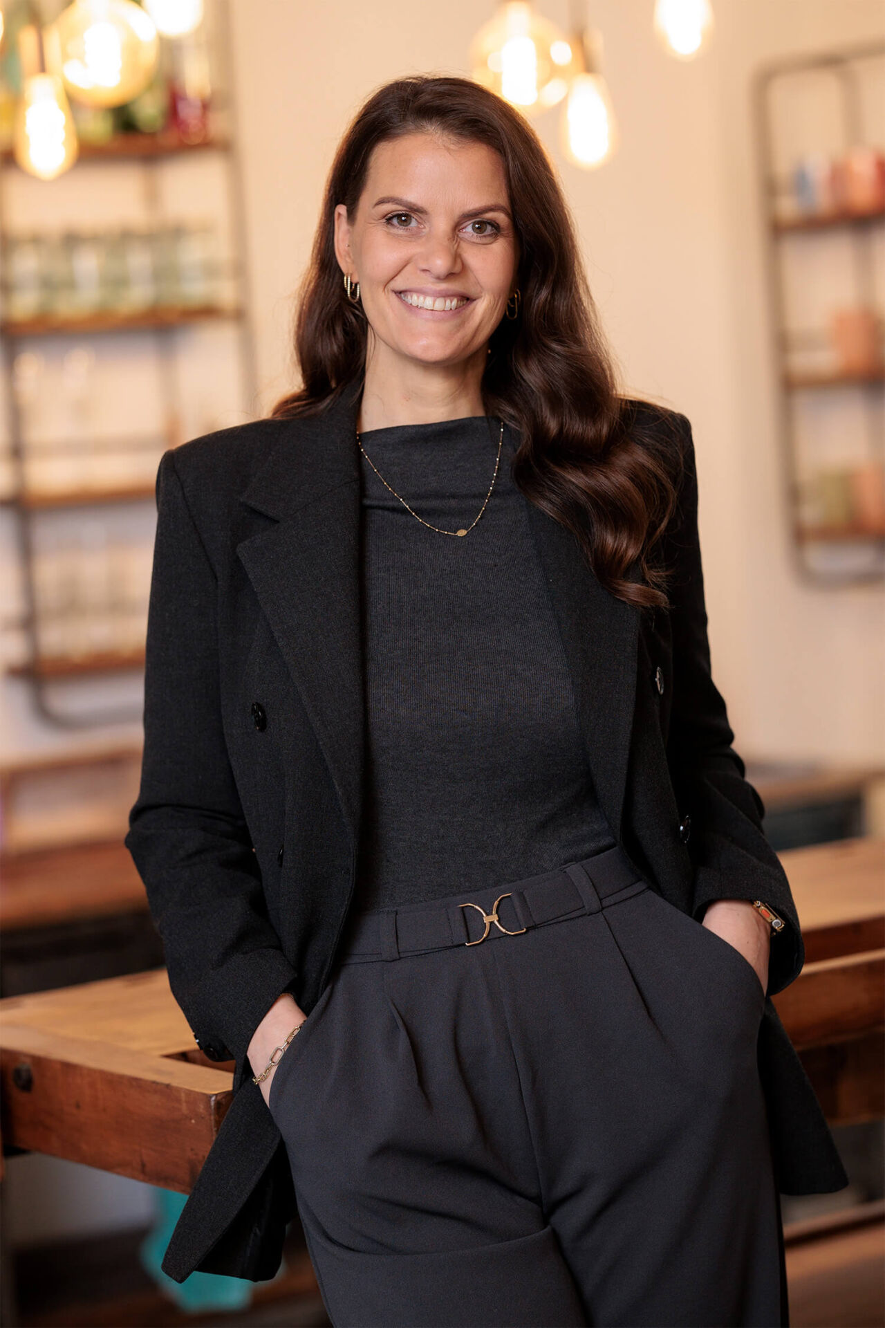 GC_immobilienmakler_hilden_ivana Makler Hilden Ivana Milicevic